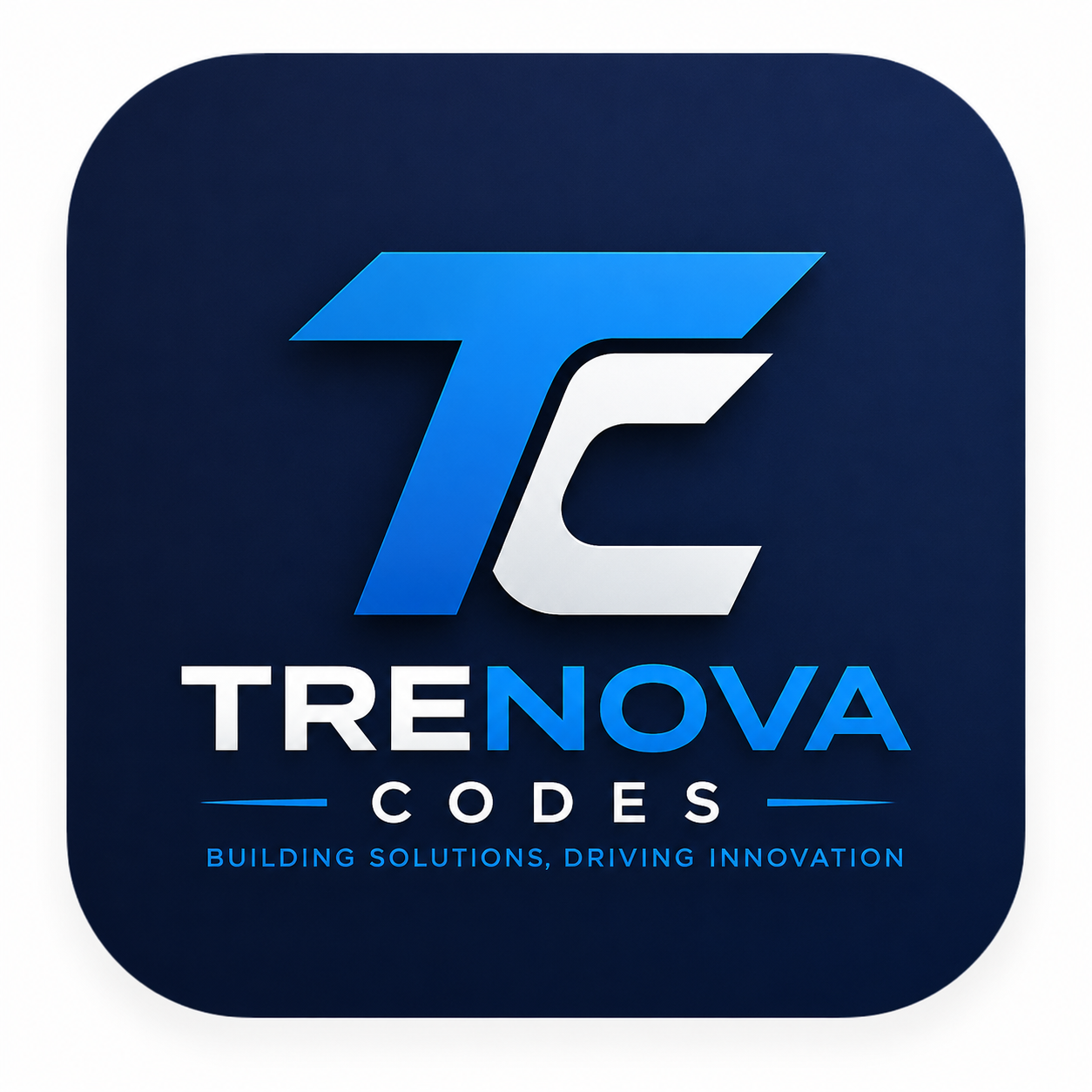TrenovaCodes